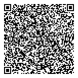 QR код "Папа Джонс"