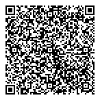 QR код "Climat-cool.com"