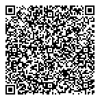 QR код "Совкомбанк, ПАО"