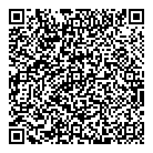 QR код "Sarafan"