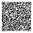 QR код "Аюдар"