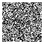 QR код "Аксиомус"