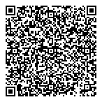 QR код "GradMart"