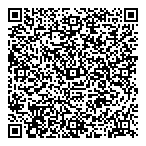 QR код "The Furnish"