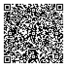 QR код "Изумруд"