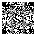 QR код "ЖБИ-ЧЕЛ"