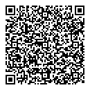 QR код "Вольт"