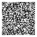 QR код "Строй-Прогресс"