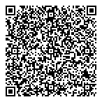 QR код "OZON.ru"