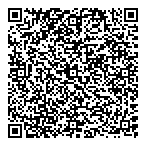 QR код "ЕвроТехИмпорт"