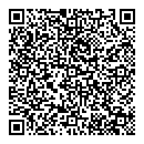 QR код "Локос"
