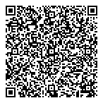 QR код "Навигатор"