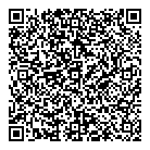 QR код "Танго"