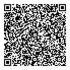 QR код "ТехноНиколь"