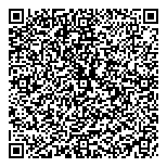 QR код "Пригород"
