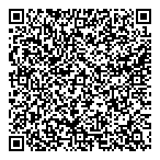 QR код "NanoКровля"