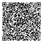 QR код "NanoКровля"