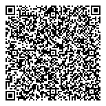 QR код "Магазин товаров для рыбалки и отдыха"