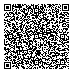 QR код "Синдо"