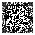 QR код "Telepay"