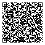 QR код "Anna Rosa"