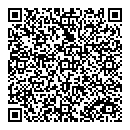 QR код "Пельменная"