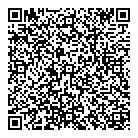 QR код "ISUZU"