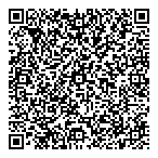 QR код "Климайт"