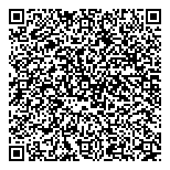 QR код "5/13"