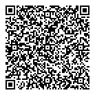 QR код "СтройЛэнд"