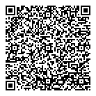 QR код "Артиго-Сервис"
