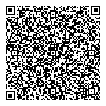 QR код "Сатурн-Сервис"
