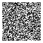QR код "Ваше право"