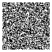 QR код "PARU GROUP"