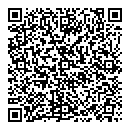 QR код "Upgrade"