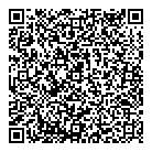 QR код "Telepay"