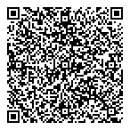 QR код "IQ007"