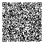 QR код "Хинкали Point"