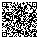 QR код "Хмель"