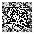 QR код "Активмастер"