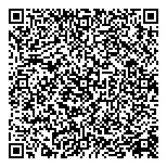 QR код "КОМПАНИЯ МЕКОН"