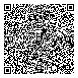 QR код "Глянец"
