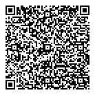 QR код "ЮТИС"