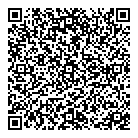 QR код "12-24V"