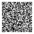 QR код "РИЦ"