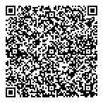 QR код "Deltapay"