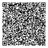 QR код "АБВ-консалтинг"
