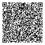 QR код "BashCake"