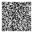 QR код "Deltapay"