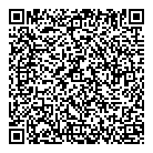 QR код "OZON.ru"